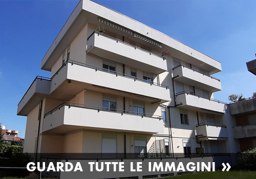 Rifacimento facciate, balconi e frontalini edificio condominiale